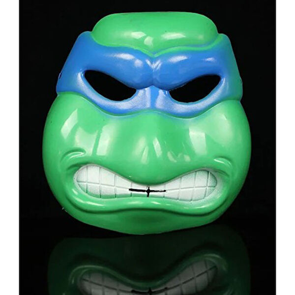 Kapamarka Kostüm, Özel Gün Kıyafetleri