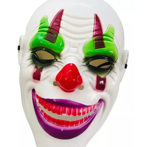 Kapamarka Kostüm, Özel Gün Kıyafetleri