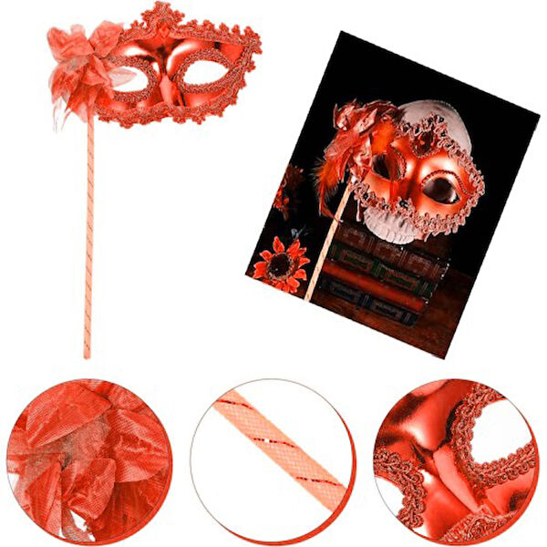 Kapamarka Kostüm, Özel Gün Kıyafetleri