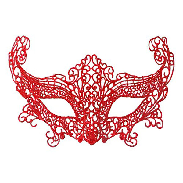 Kapamarka Kostüm, Özel Gün Kıyafetleri