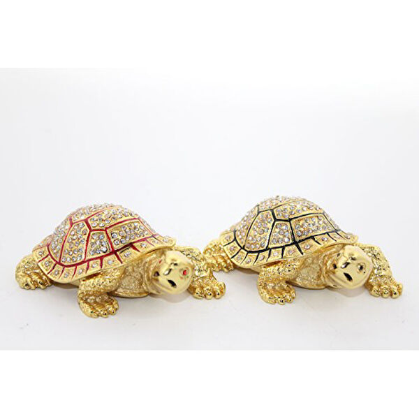 Kapamarka Dekoratif Obje, Biblo, Figür