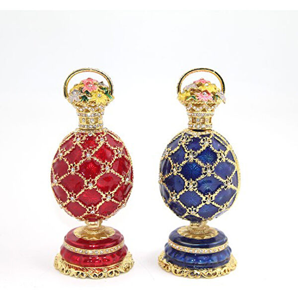 Kapamarka Dekoratif Obje, Biblo, Figür