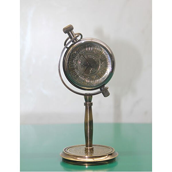 Kapamarka Dekoratif Obje, Biblo, Figür