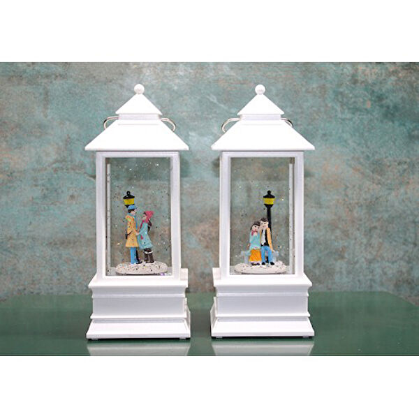 Kapamarka Hediyelik Ürün