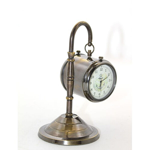 Kapamarka Dekoratif Obje, Biblo, Figür