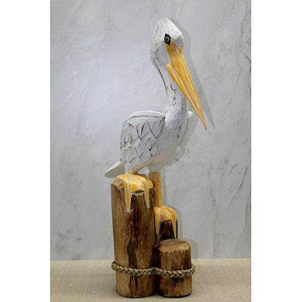 Kapamarka Dekoratif Obje, Biblo, Figür