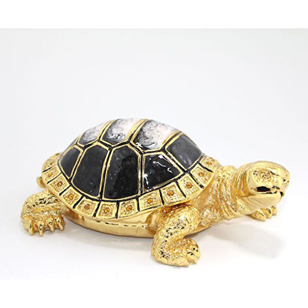 Kapamarka Dekoratif Obje, Biblo, Figür