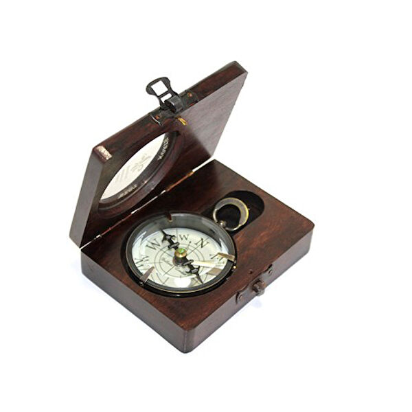 Kapamarka Dekoratif Obje, Biblo, Figür