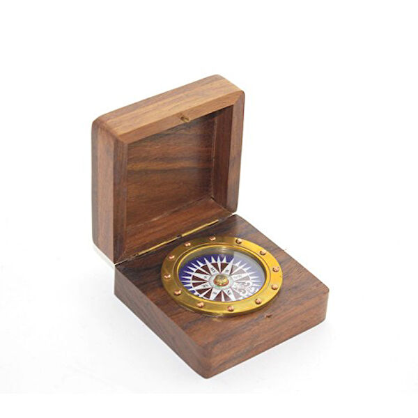 Kapamarka Dekoratif Obje, Biblo, Figür