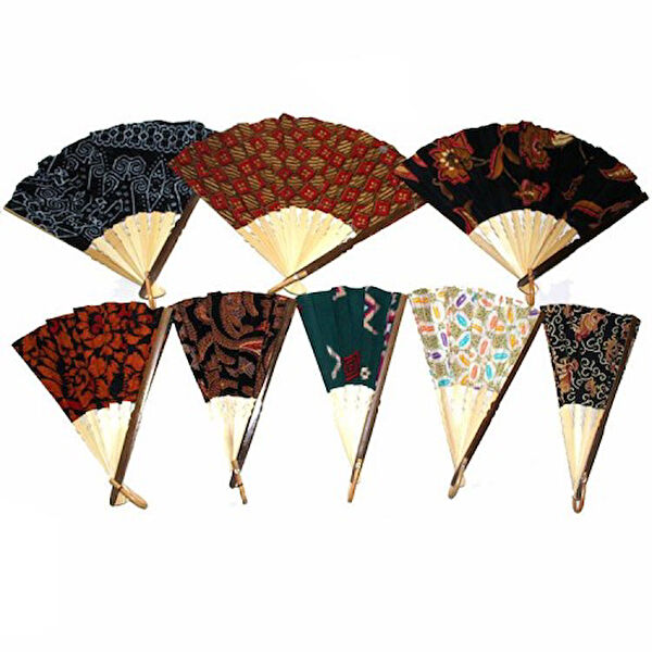 Kapamarka Hediyelik Ürün