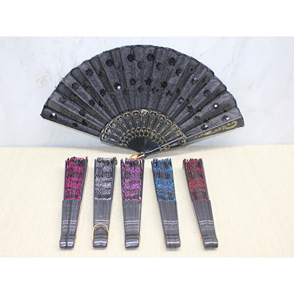 Kapamarka Koleksiyoner ürünleri