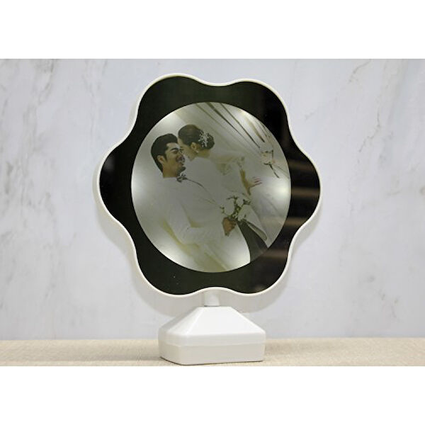 Kapamarka Dekoratif Obje, Biblo, Figür