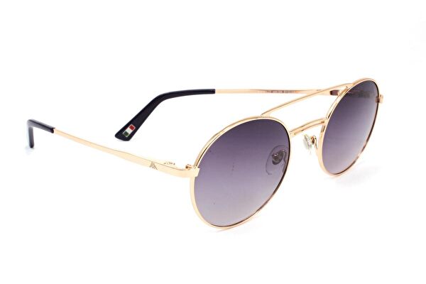 Blackshop Erkek Güneş Gözlüğü