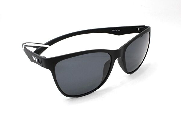 Blackshop Kadın Güneş Gözlüğü