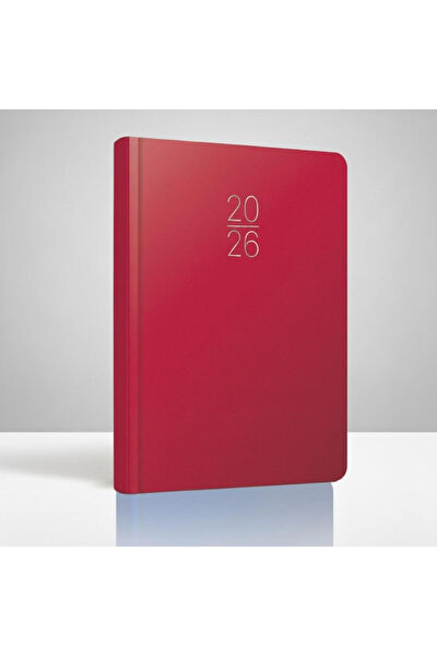 Gıpta Defter, Ajanda