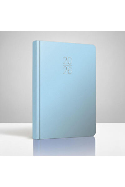 Gıpta Defter, Ajanda