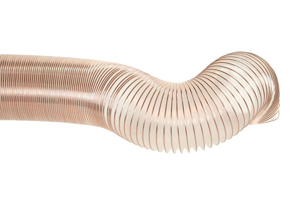 MEGAFLEKS POLİÜRETAN HORTUM Hortum, Hortum Toplama