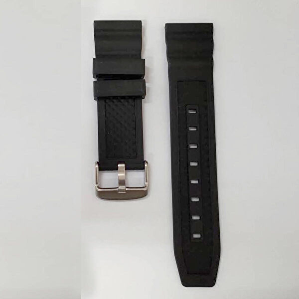 Casio Akıllı Saat Aksesuar