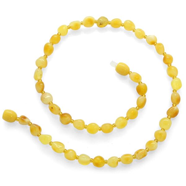 Tesbihane Mevlüt ve Sünnet Hediyelikler