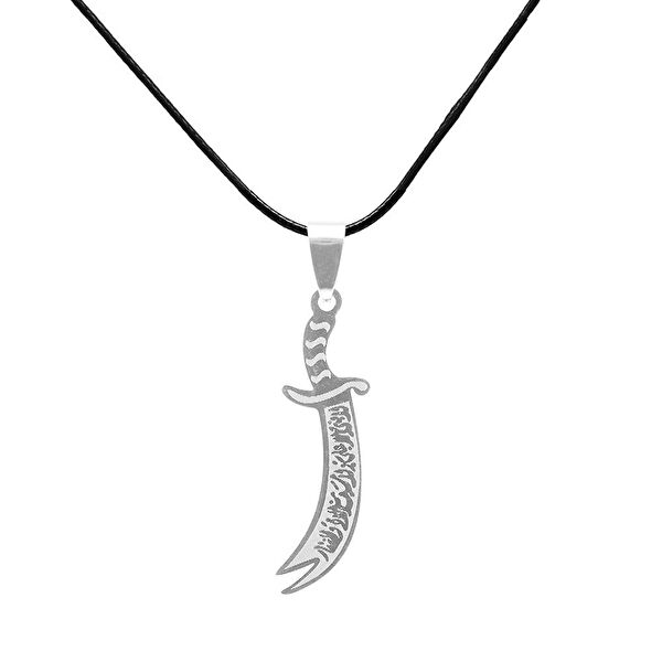 Happymodds Kolye, Zincir, Künye