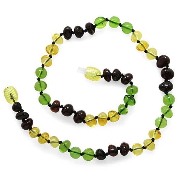 Happymodds Bebek Takıları