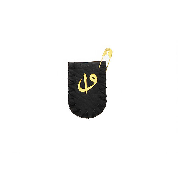 Tesbihane Bebek Takıları