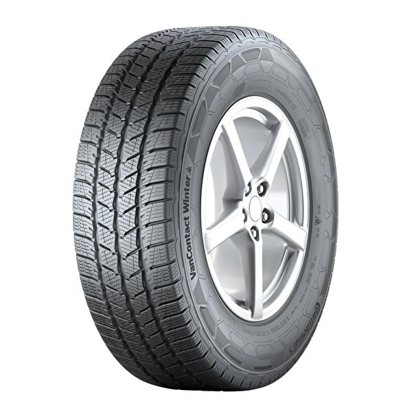 Matador Oto Lastikler (185/65R14)