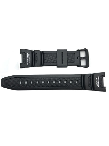 Casio Saat Yedek Parçaları