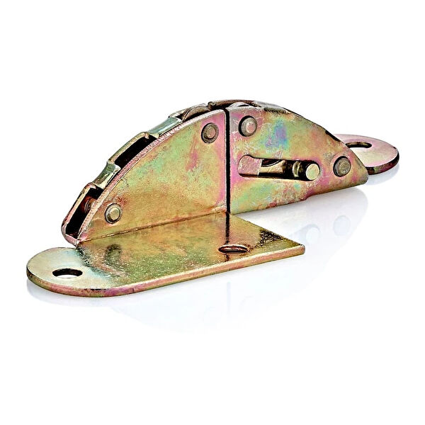 Canex Mobilya Menteşesi