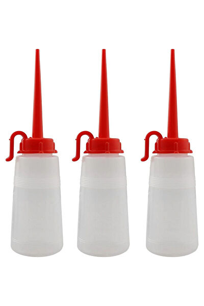 Hodbehod Yağdanlık