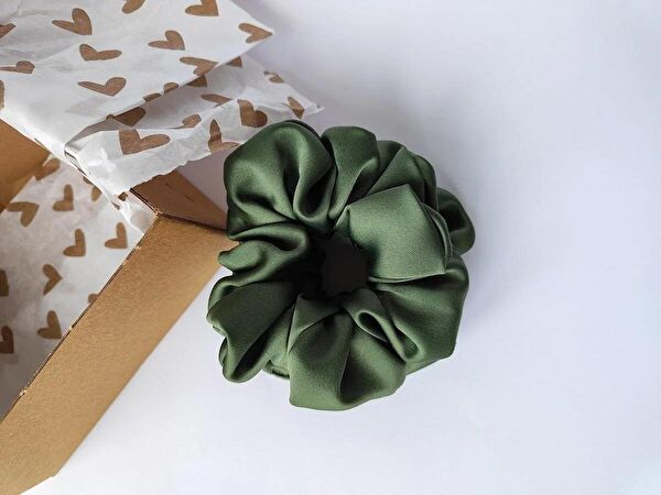 CozyBey Accessories Kadın Saç Tokaları ve Yüzükleri