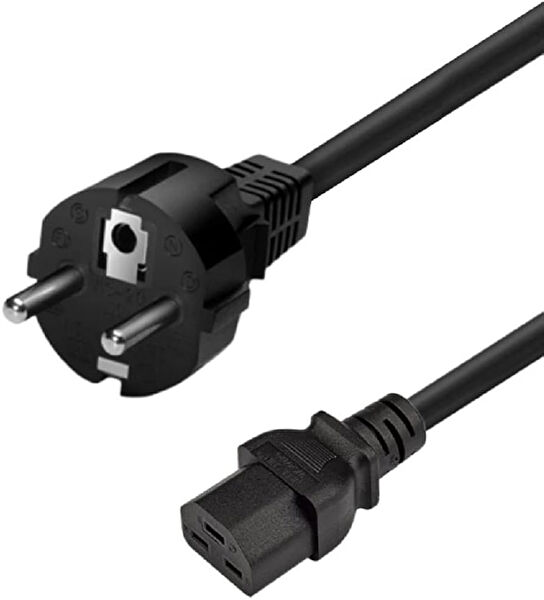 KTGK Elektrik Kablosu