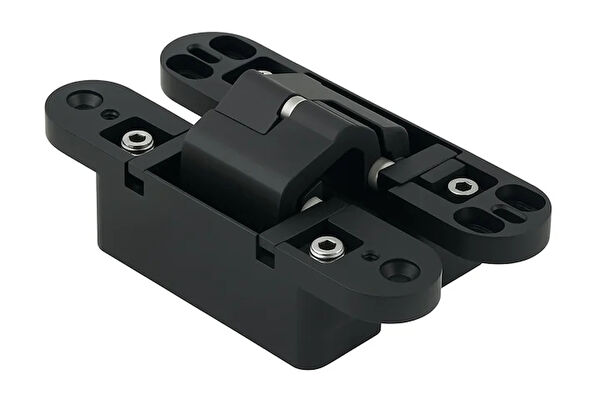 Canex Mobilya Menteşesi