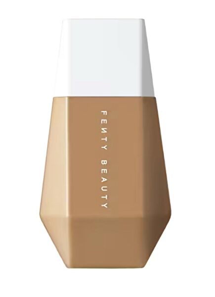 Fenty Beauty Fondöten