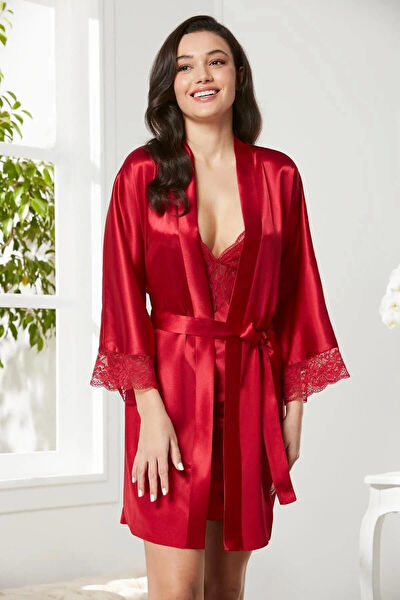 Pierre Cardin Gecelik