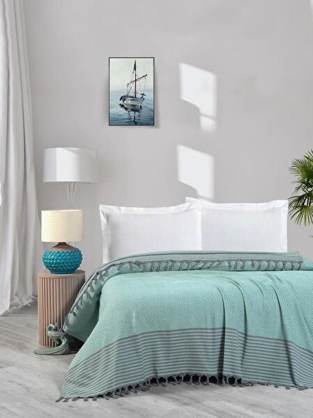 Mulberry Pike takımı