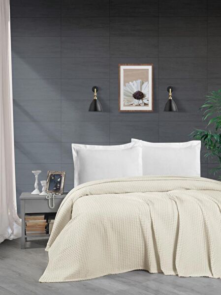 Mulberry Pike takımı