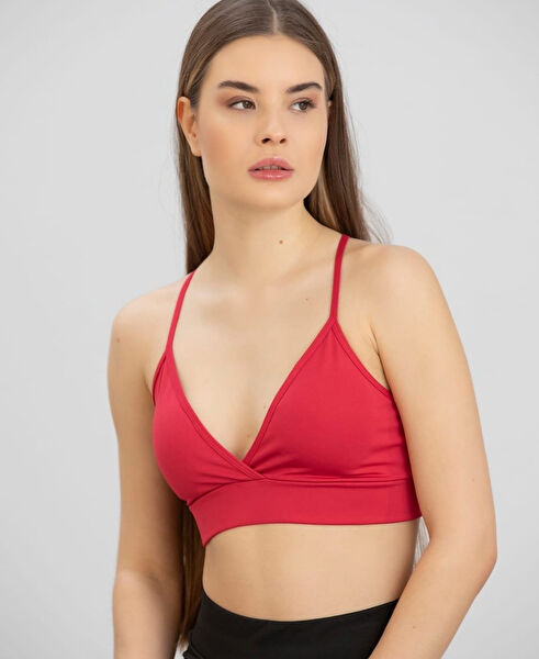 Intive Lingerie Büstiyer