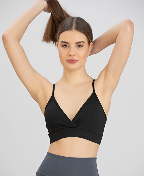 Intive Lingerie Büstiyer