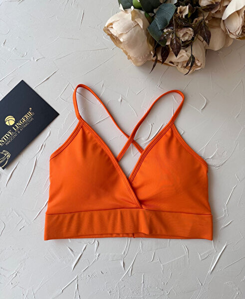 Intive Lingerie Büstiyer