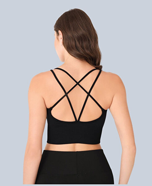 Intive Lingerie Büstiyer