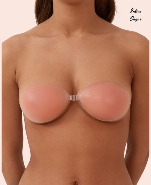 Intive Lingerie Sütyen