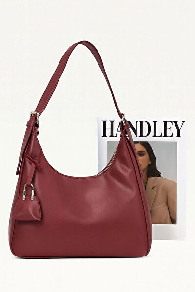 HANDLEY Kadın Omuz Çantası