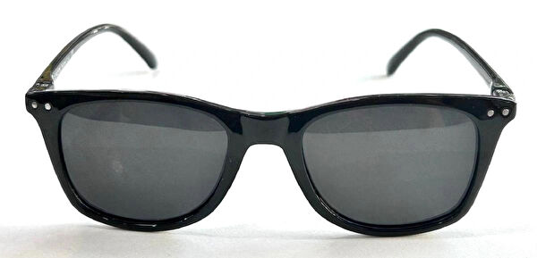 Marco Salvadori Unisex Güneş Gözlüğü