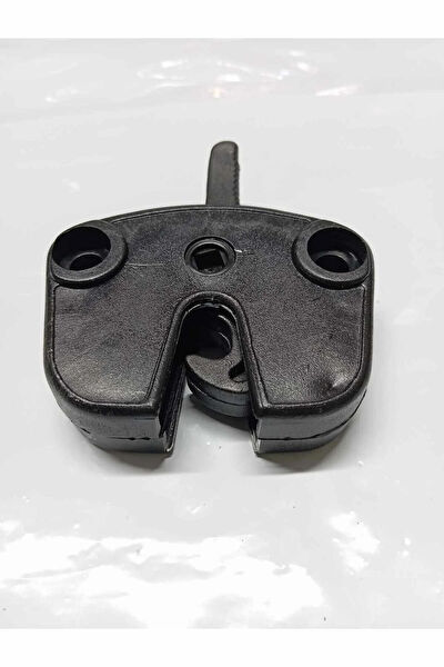 Yerli Araba Güvenlik Ürünleri