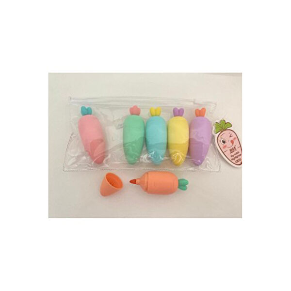 Kapamarka Fosforlu Kalem