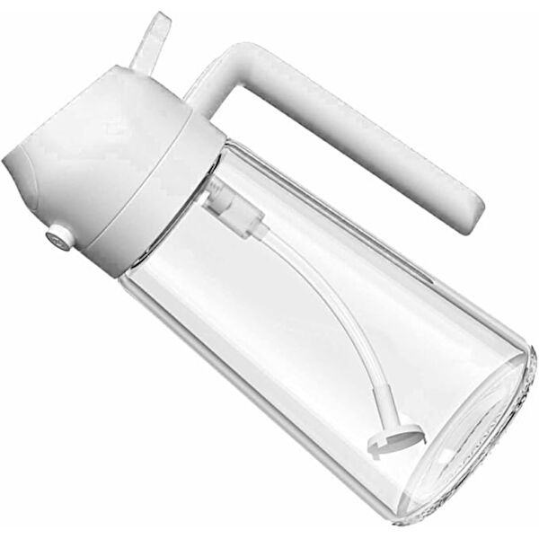 Kapamarka Yağlık, Sirkelik, Sosluk