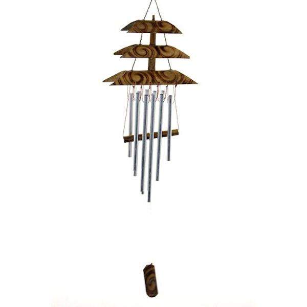 Kapamarka Duvar Süsleri