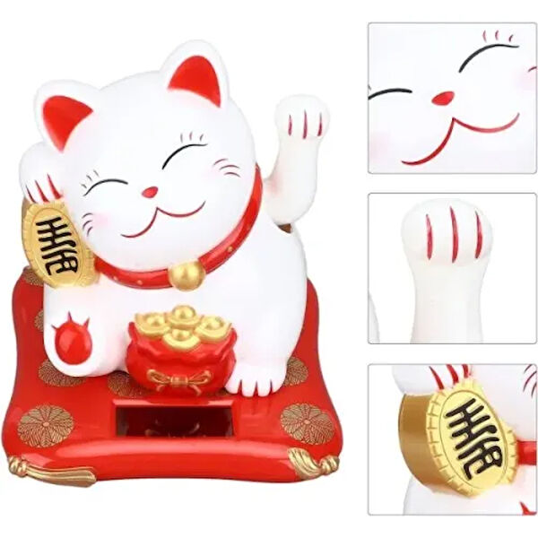 Kapamarka Hediyelik Ürün