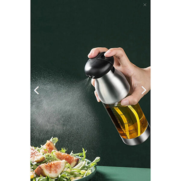 Kapamarka Yağlık, Sirkelik, Sosluk